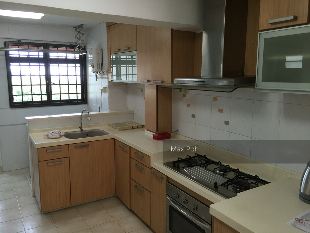 Blk 11 Holland Drive (Queenstown), HDB 3 Rooms #126834272